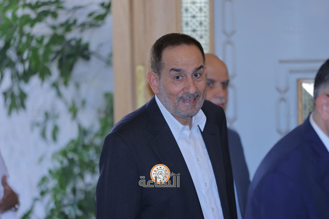 Madar Al-Saa Images 0.8785519423971637