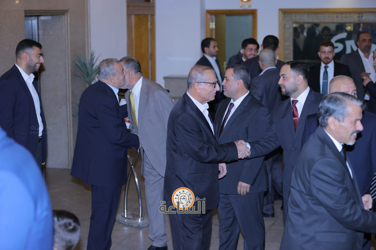 Madar Al-Saa Images 0.1040556874613644