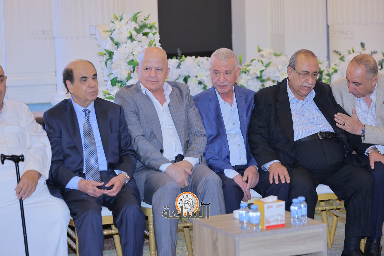 Madar Al-Saa Images 0.6993120785402945