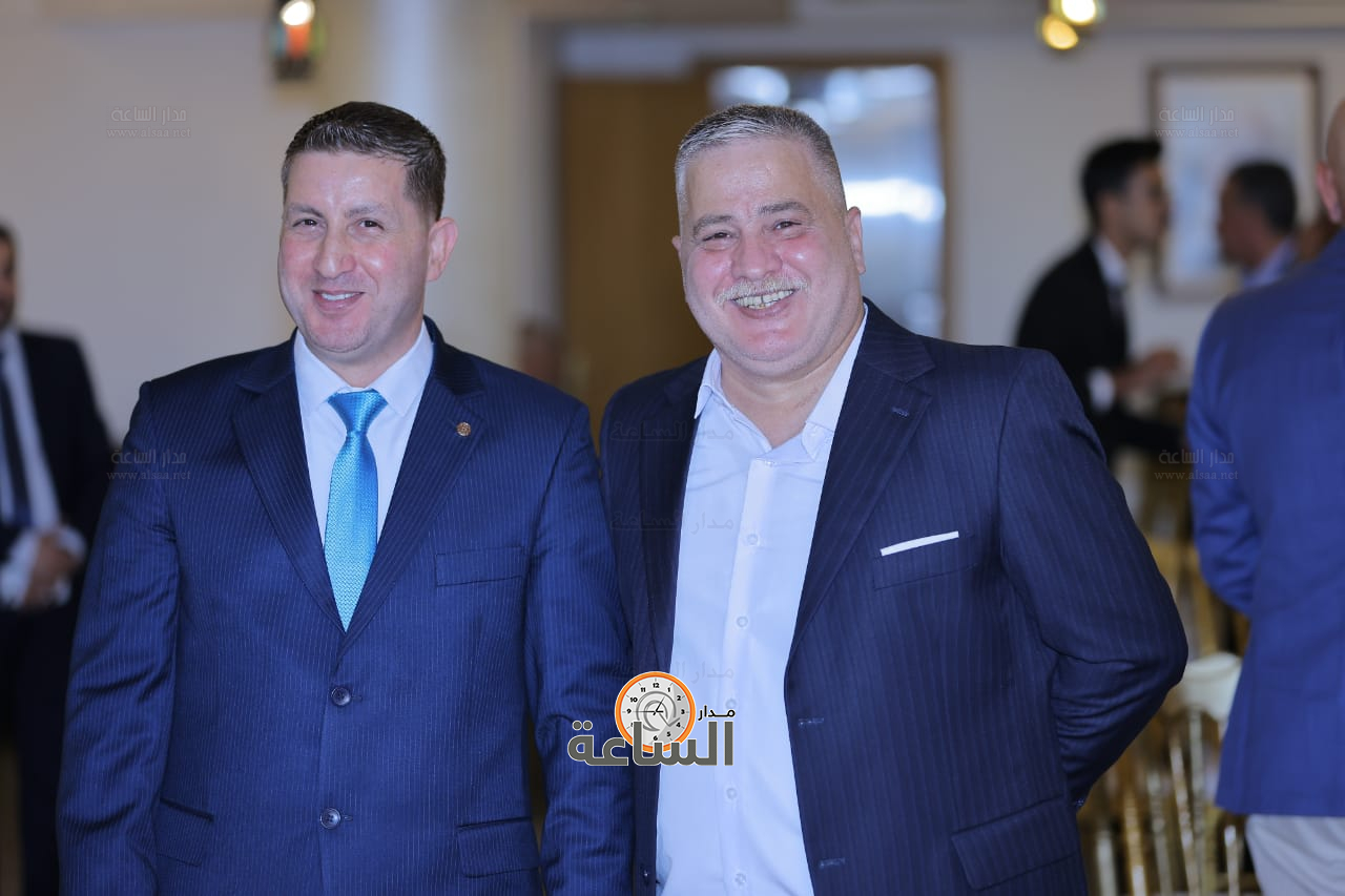 Madar Al-Saa Images 0.016626123976549834