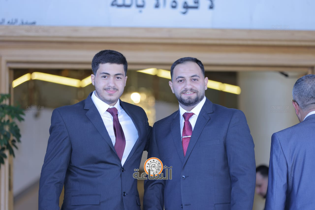 Madar Al-Saa Images 0.7289500832139788