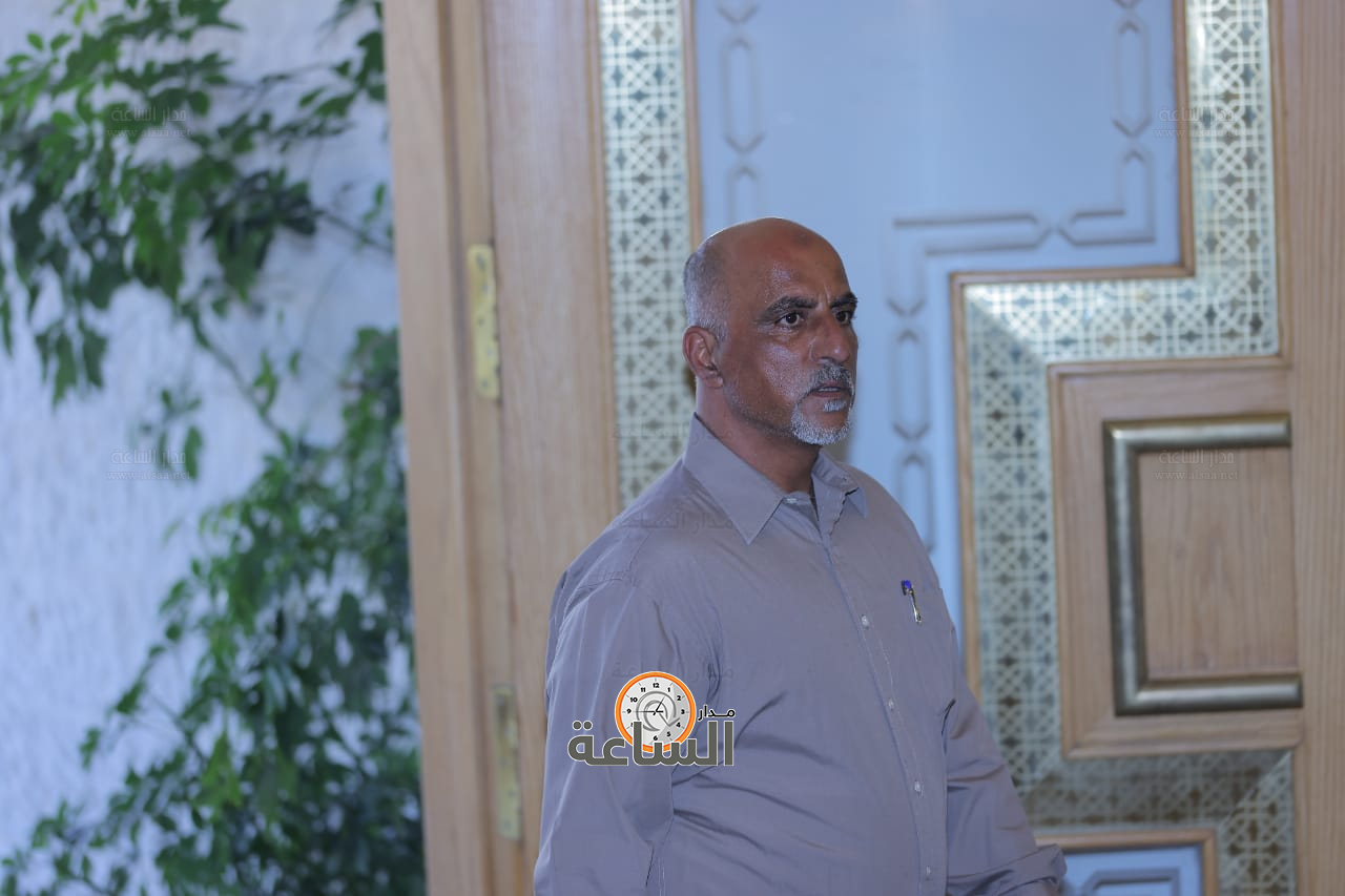 Madar Al-Saa Images 0.32767391359508935