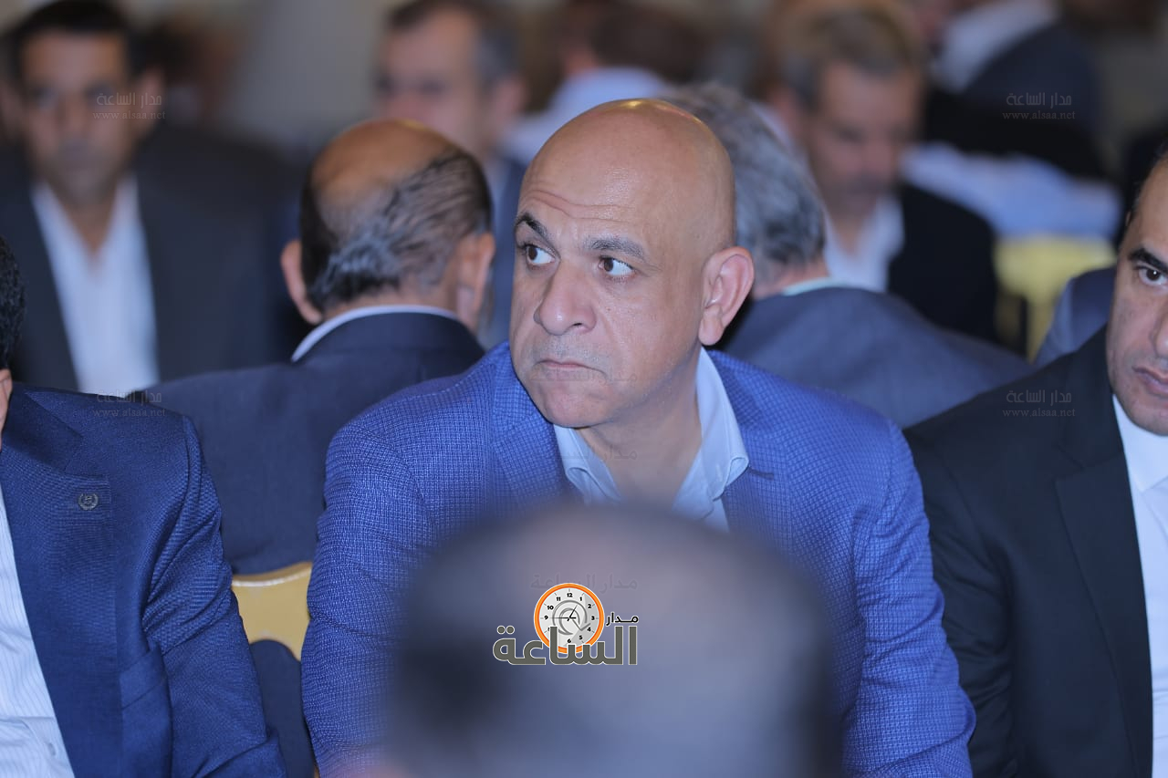 Madar Al-Saa Images 0.5200857772773403