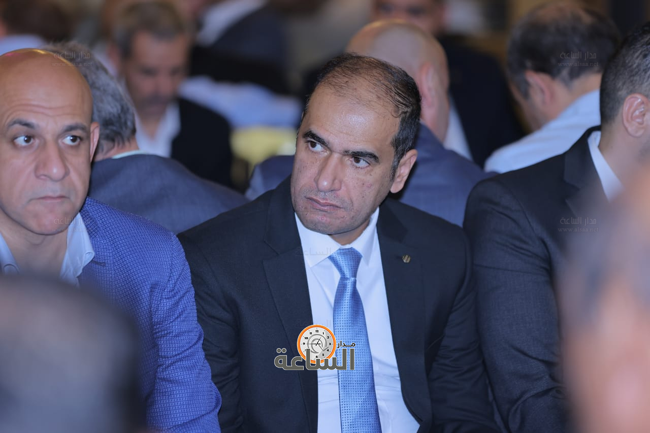 Madar Al-Saa Images 0.6222511942200327