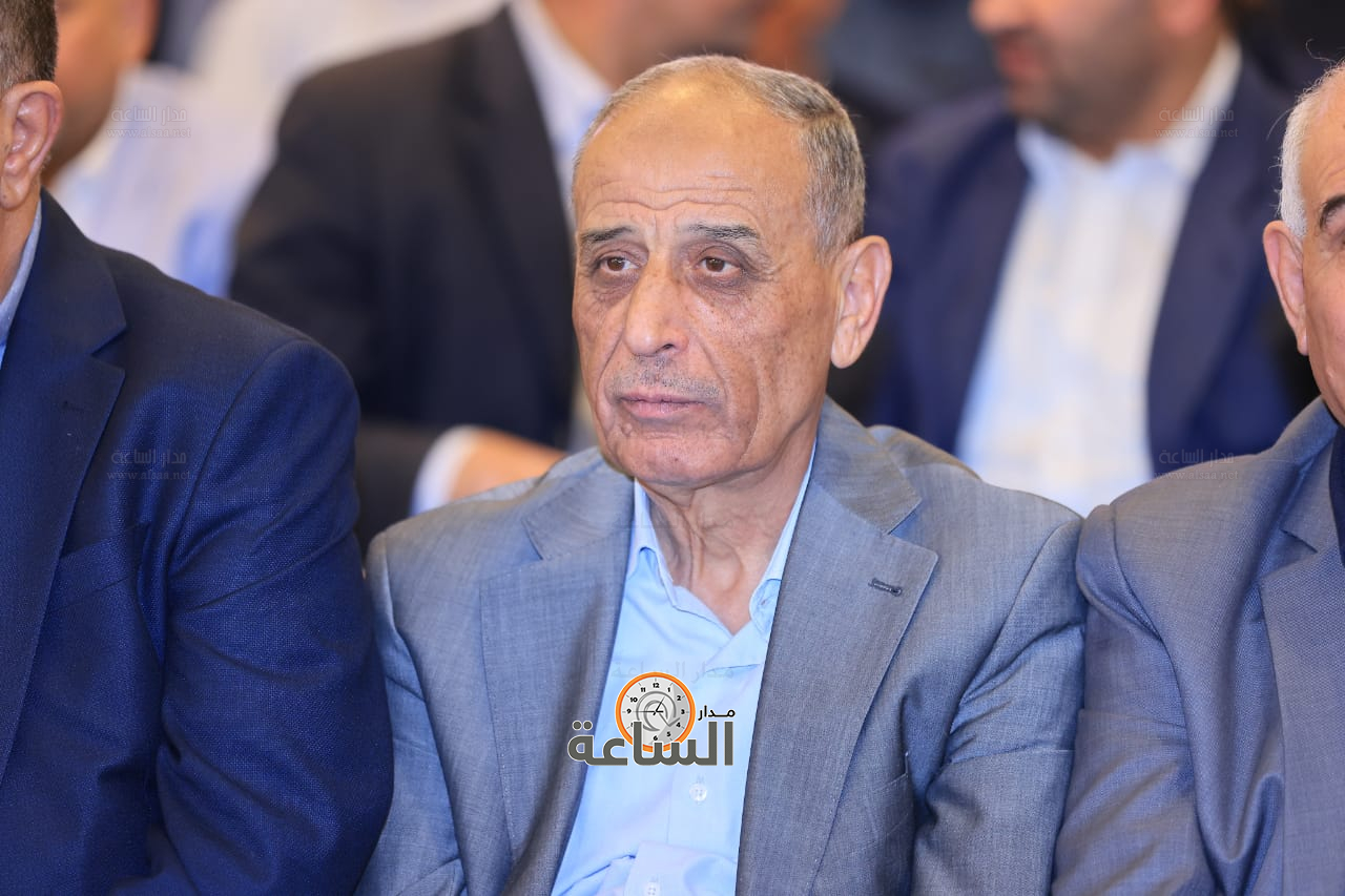 Madar Al-Saa Images 0.08498746554695602