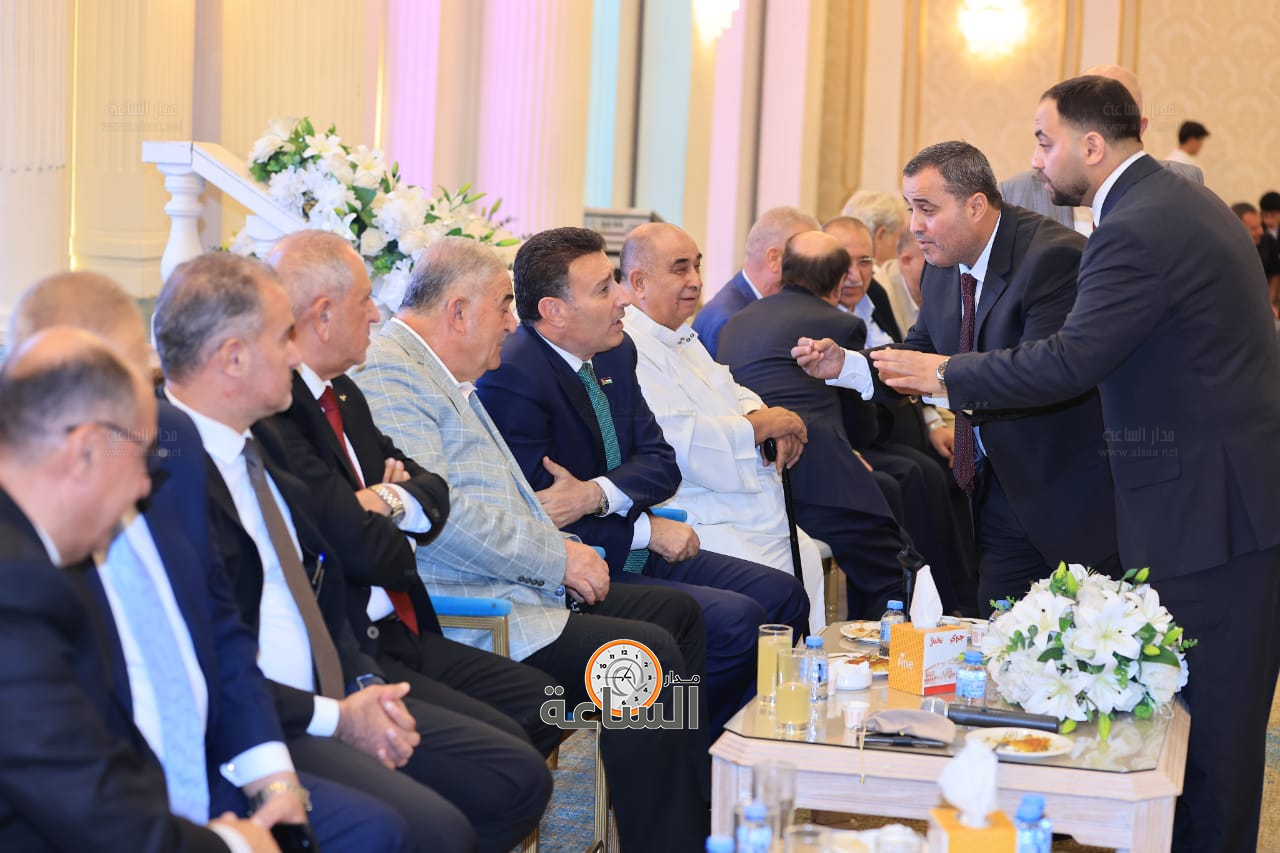 Madar Al-Saa Images 0.801831371102169