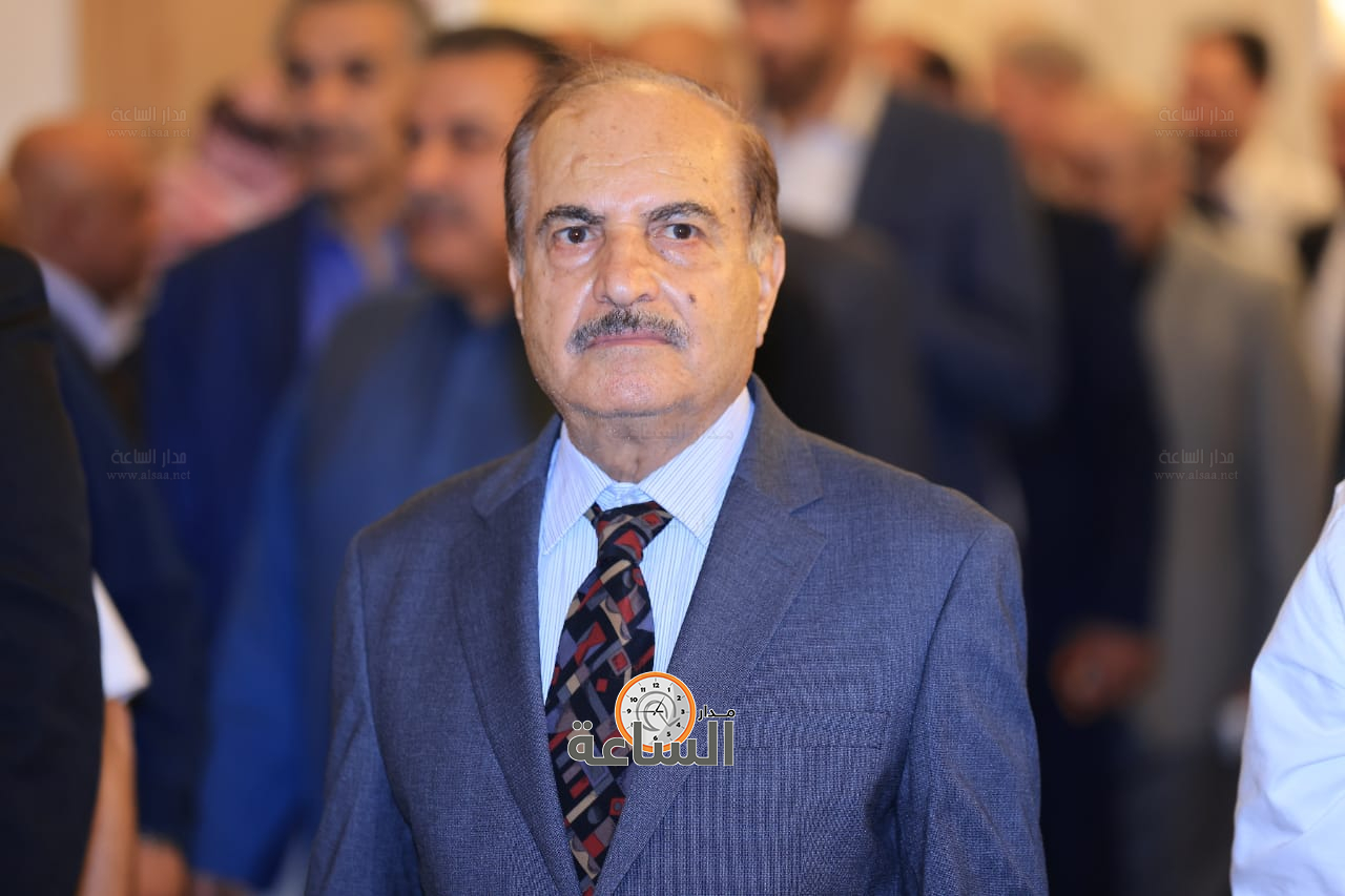 Madar Al-Saa Images 0.072823842280344