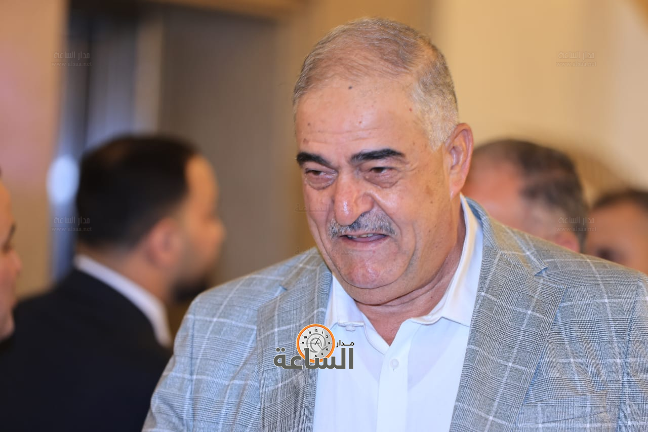 Madar Al-Saa Images 0.5981657982440646