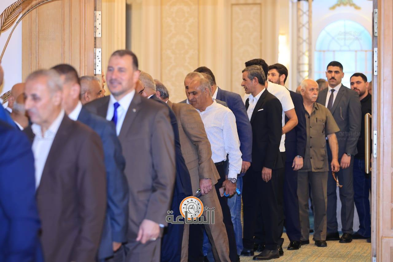 Madar Al-Saa Images 0.6120824228666518