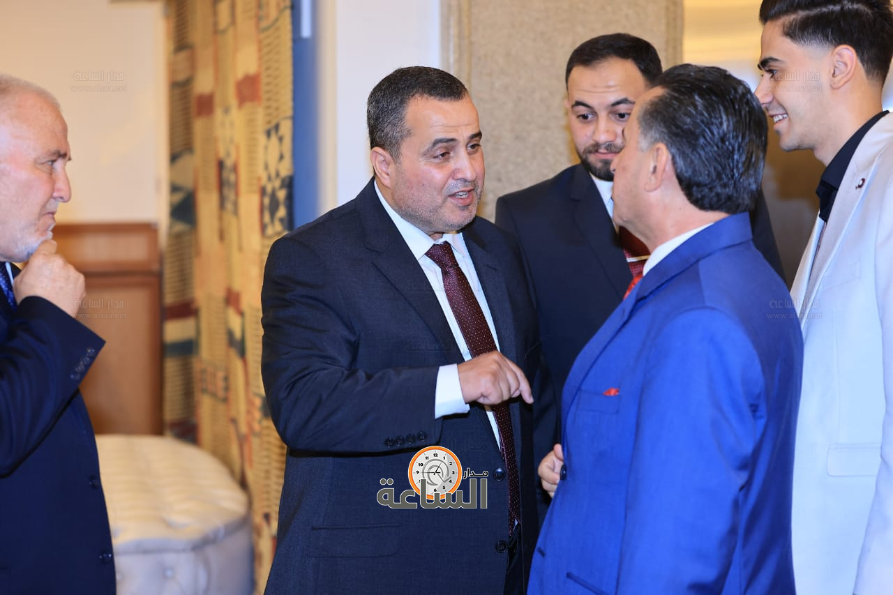 Madar Al-Saa Images 0.3629500897004142