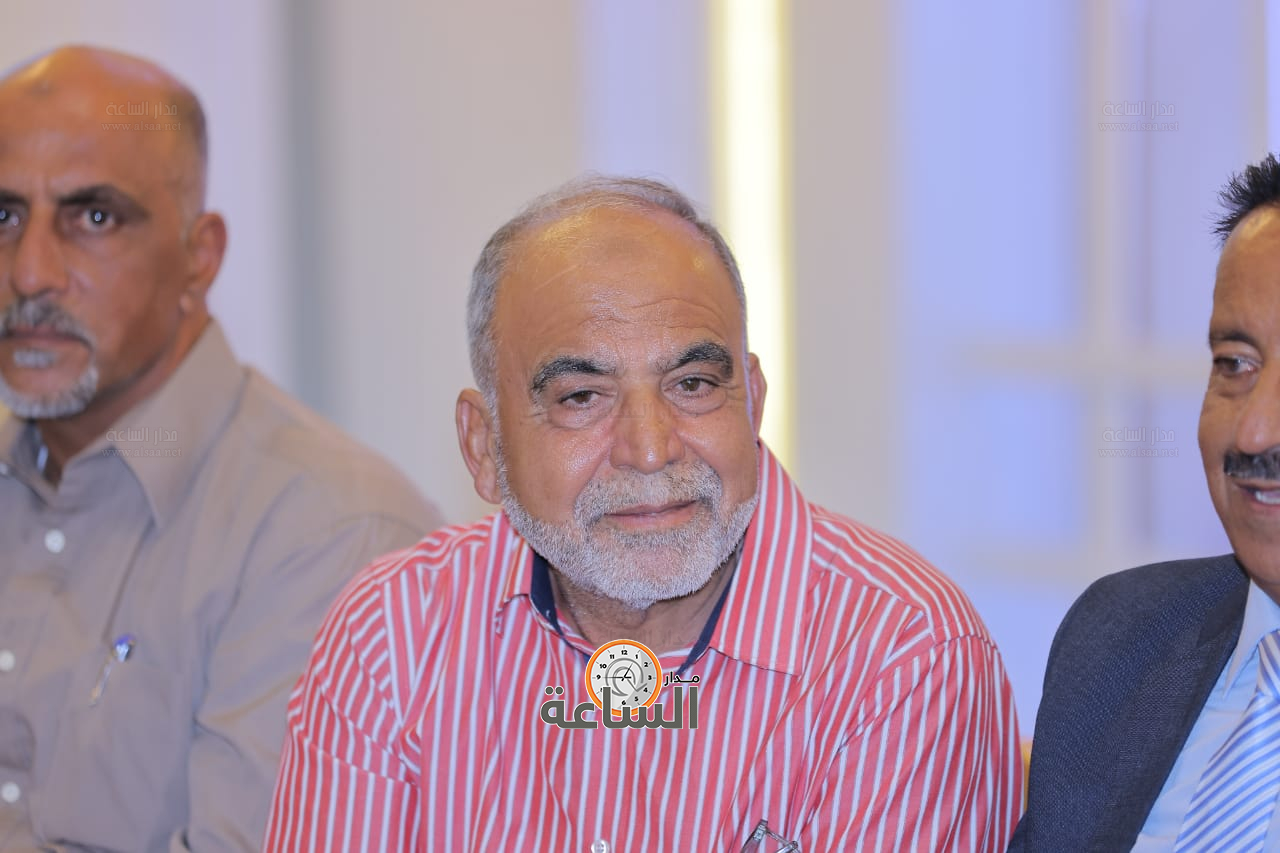 Madar Al-Saa Images 0.1362736607441305