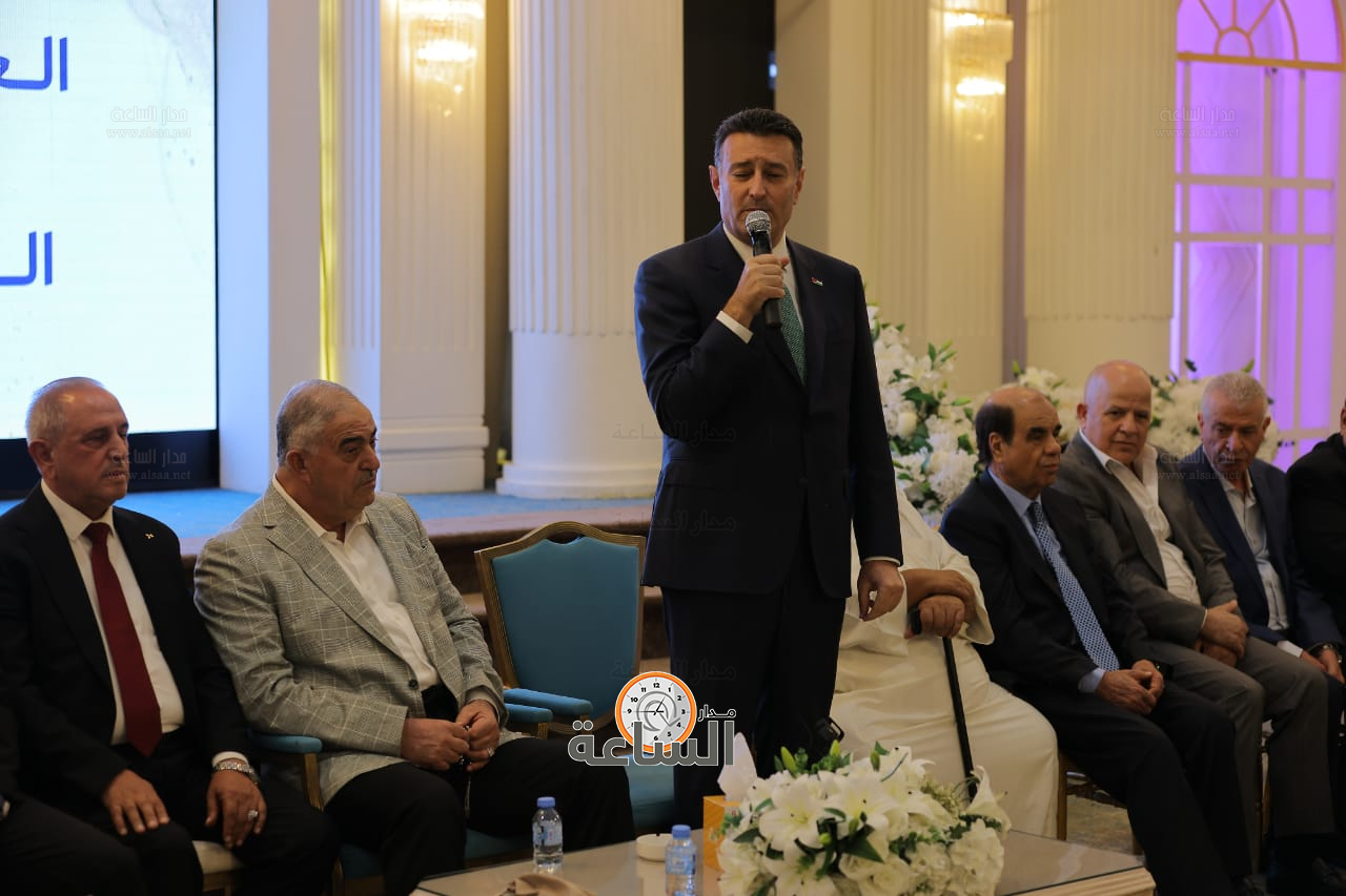 Madar Al-Saa Images 0.6972409500922744