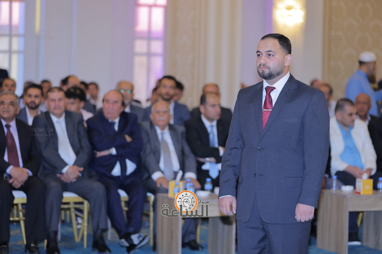 Madar Al-Saa Images 0.64360223651025