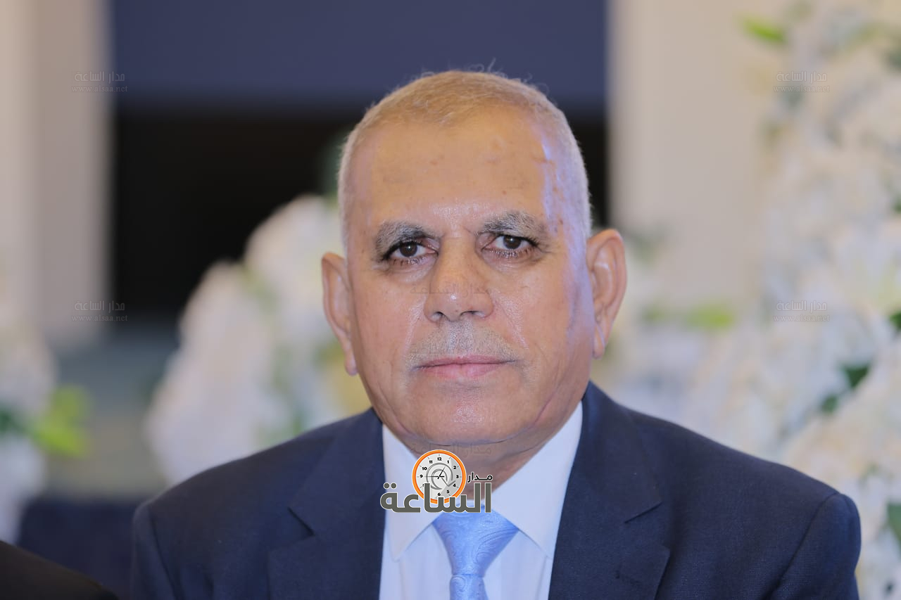 Madar Al-Saa Images 0.5205541948478576