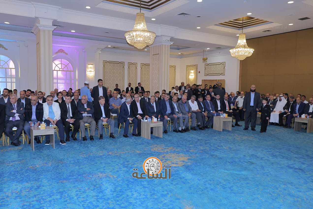 Madar Al-Saa Images 0.7326675503964306