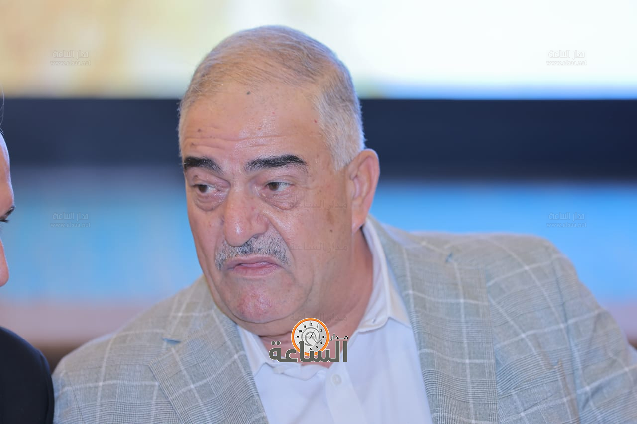 Madar Al-Saa Images 0.7696435701397883