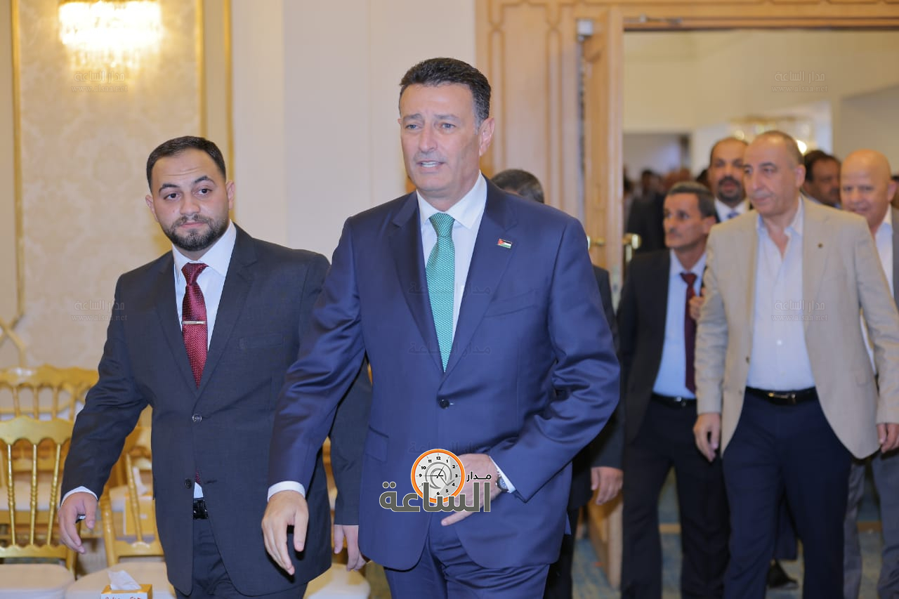 Madar Al-Saa Images 0.8696101285208823