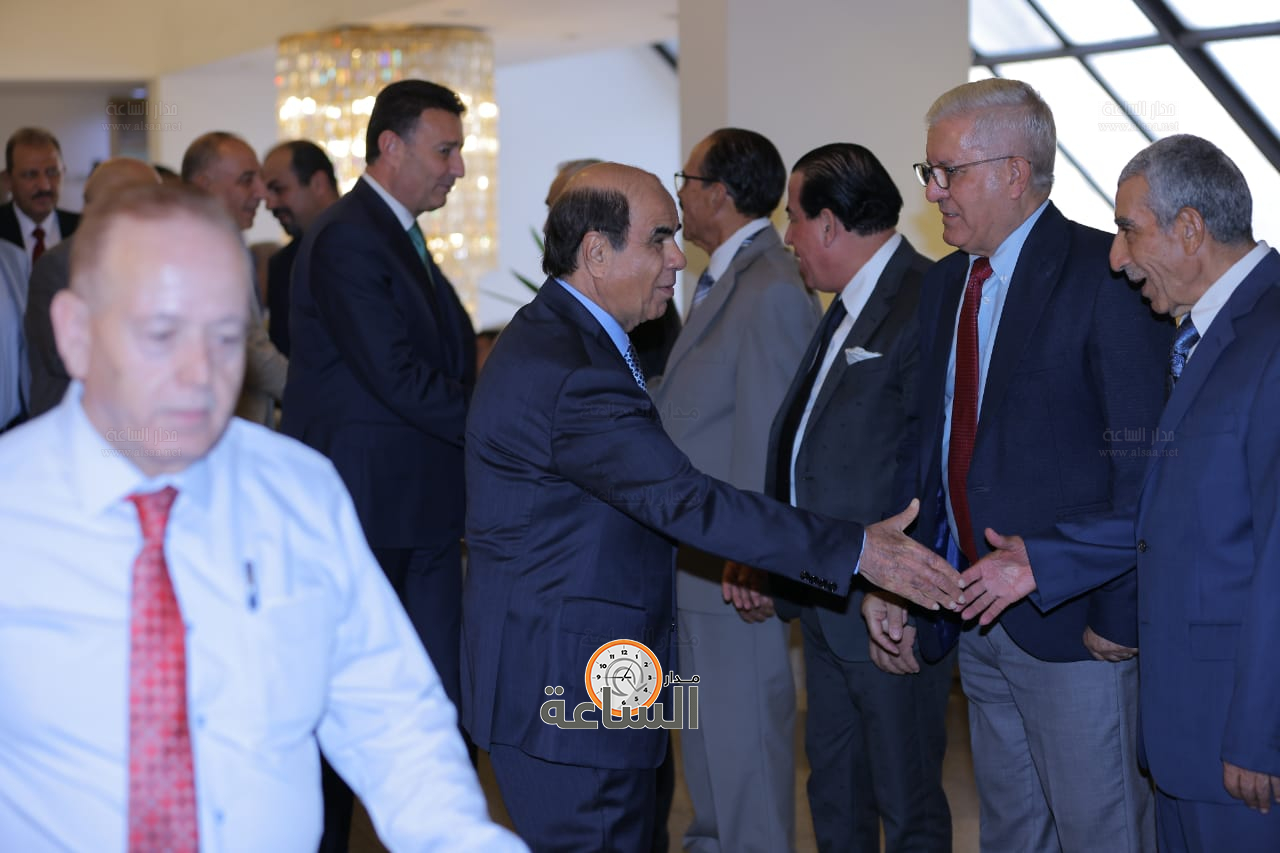 Madar Al-Saa Images 0.6353978476637095