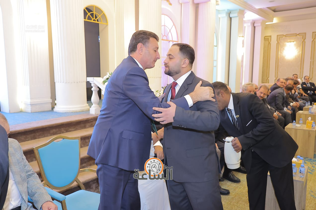 Madar Al-Saa Images 0.6770169165796942