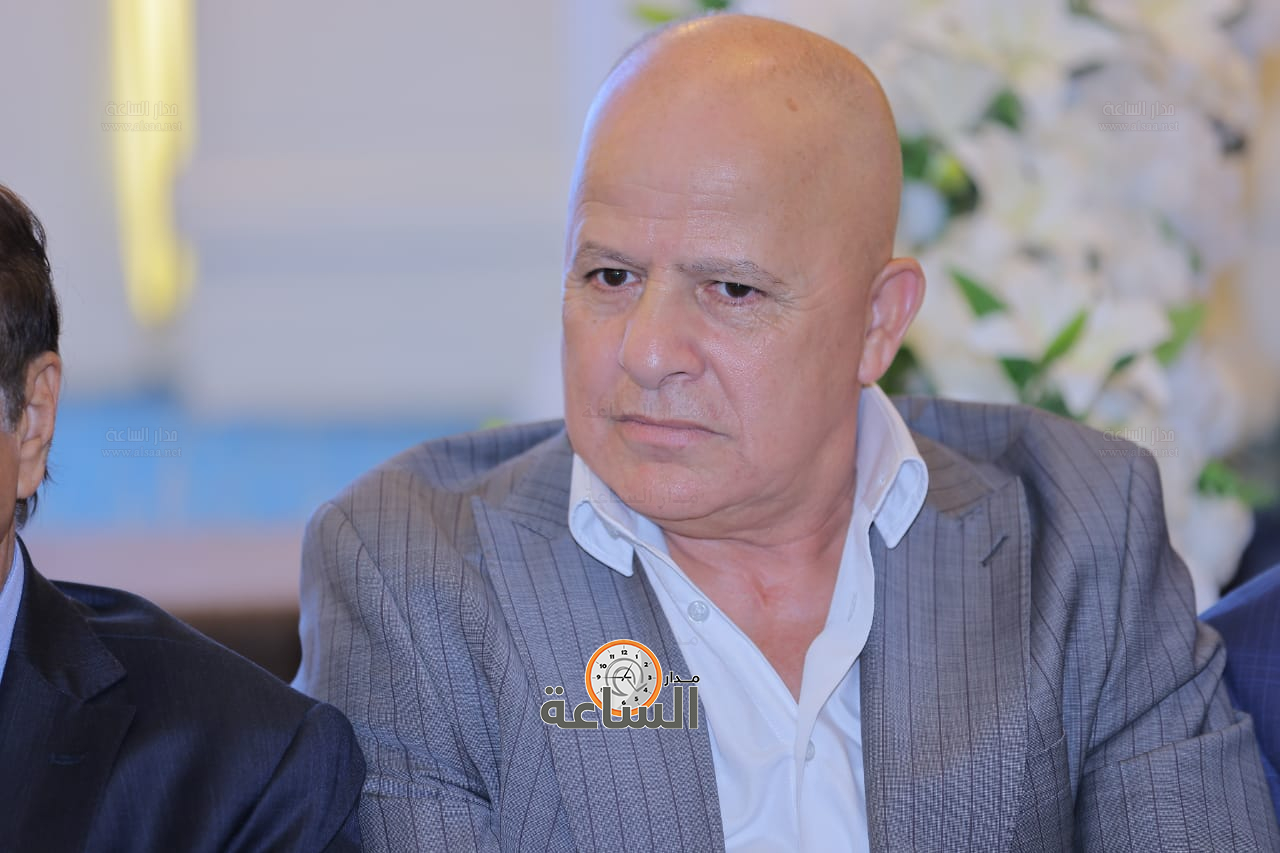 Madar Al-Saa Images 0.37917613561529195