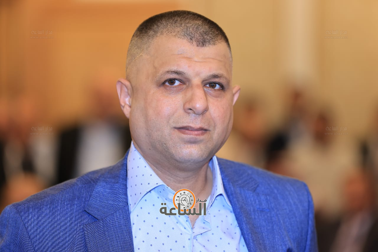 Madar Al-Saa Images 0.16085124149994756