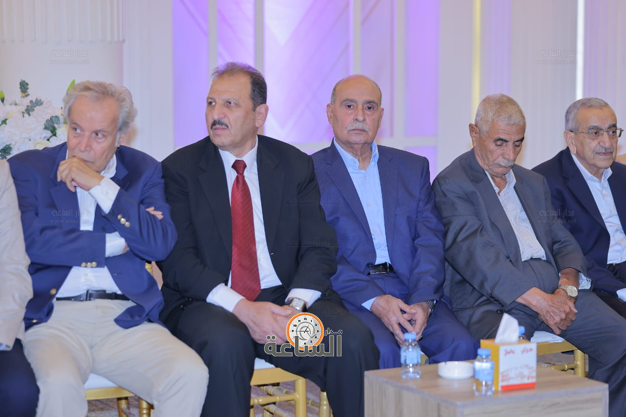 Madar Al-Saa Images 0.5965306183721066