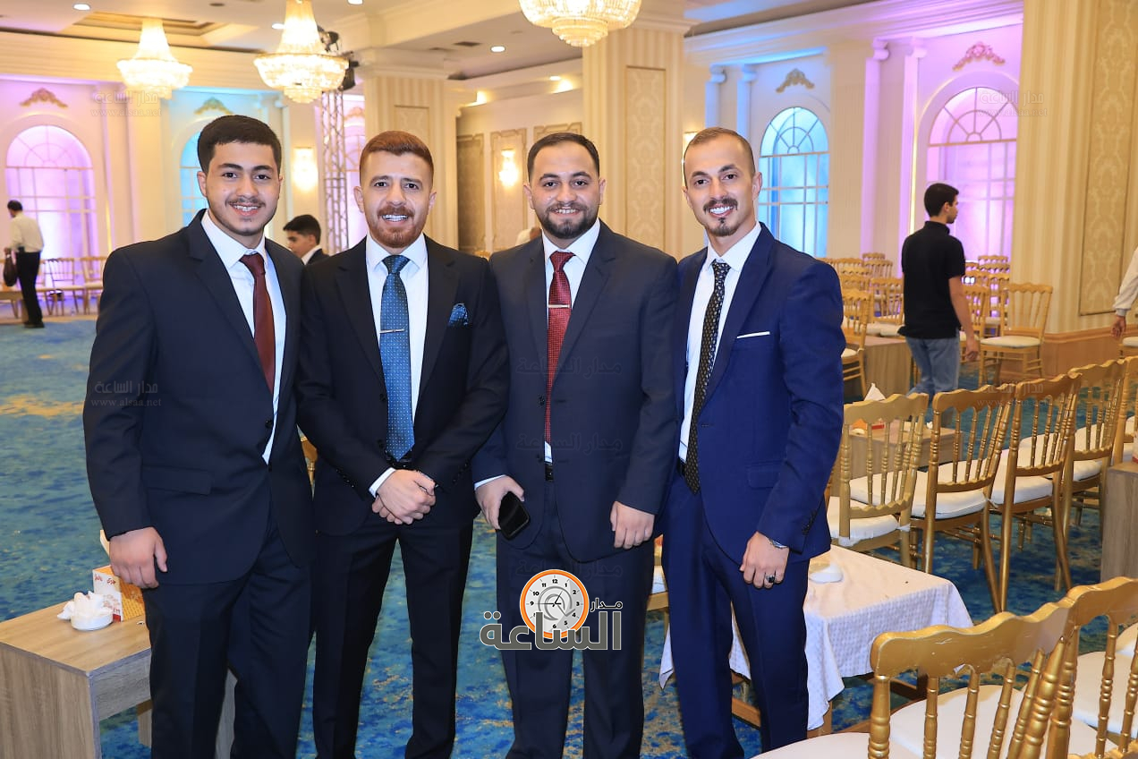 Madar Al-Saa Images 0.8506745042912719