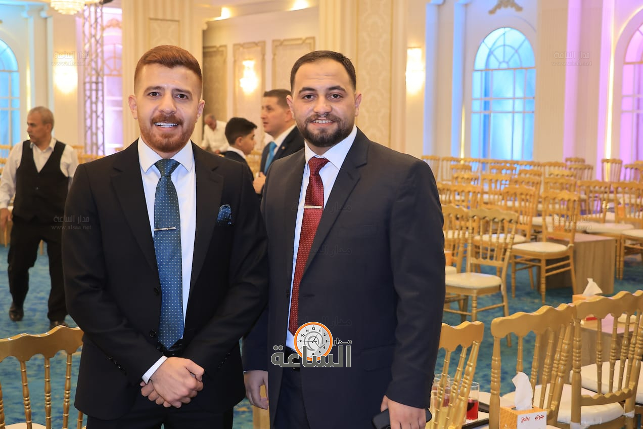 Madar Al-Saa Images 0.18187806573352272