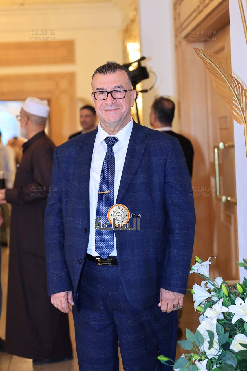 Madar Al-Saa Images 0.8006835750686954