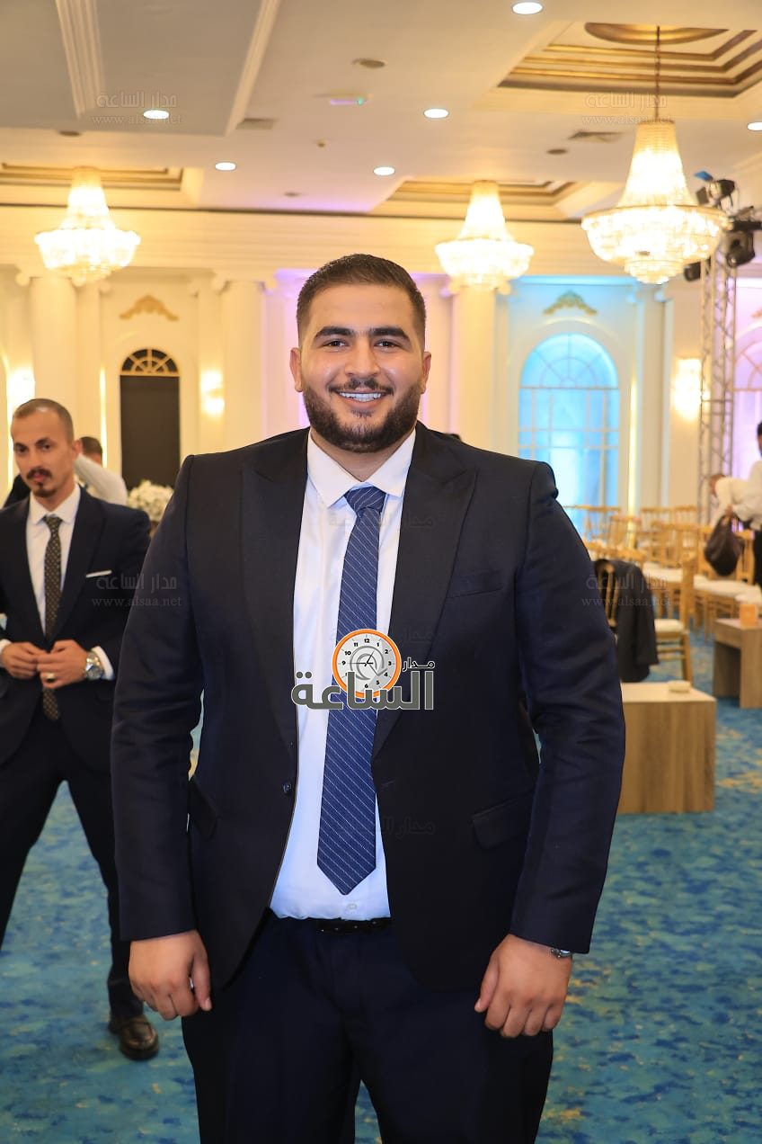 Madar Al-Saa Images 0.6719166479006929