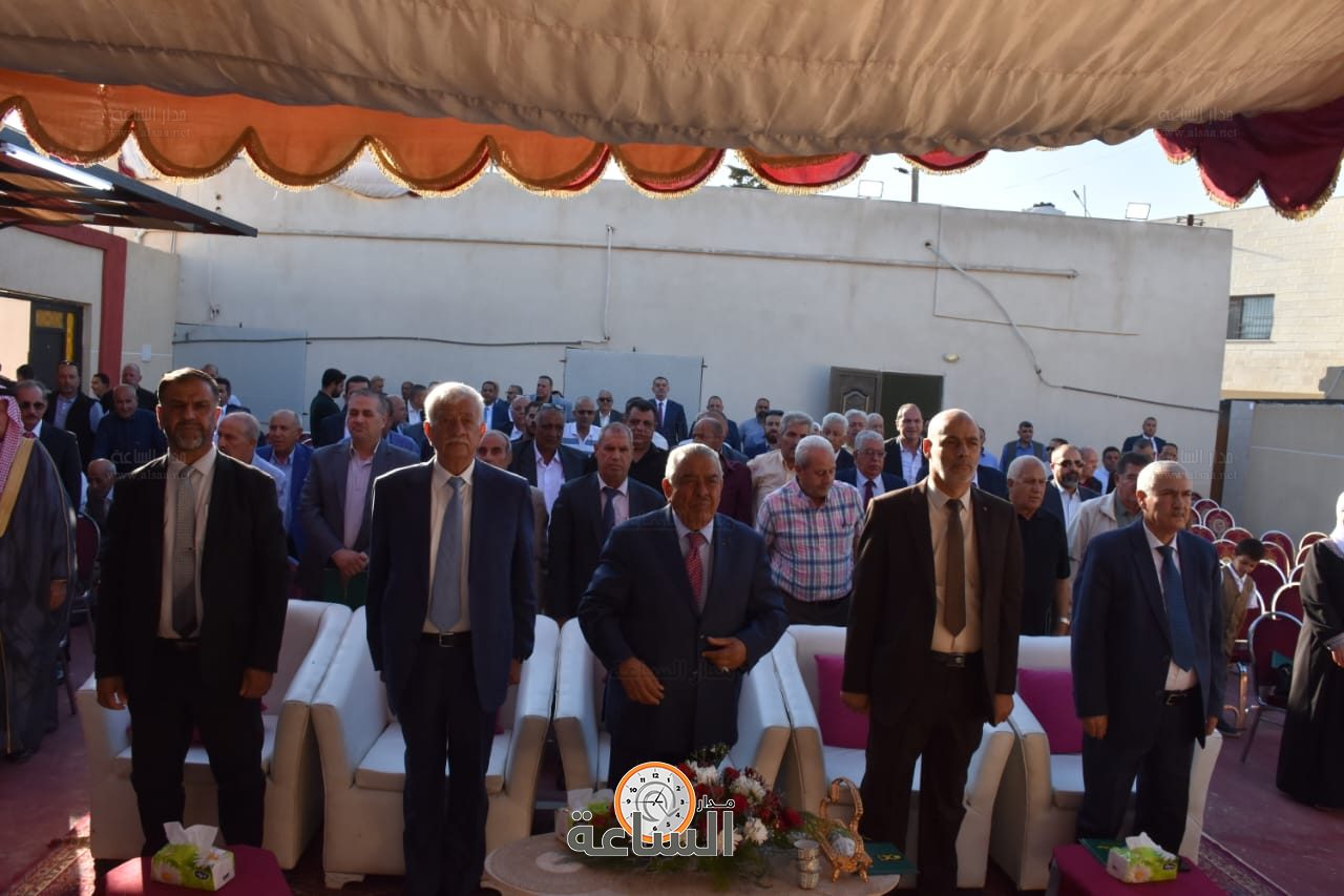 Madar Al-Saa Images 0.3371382015773121