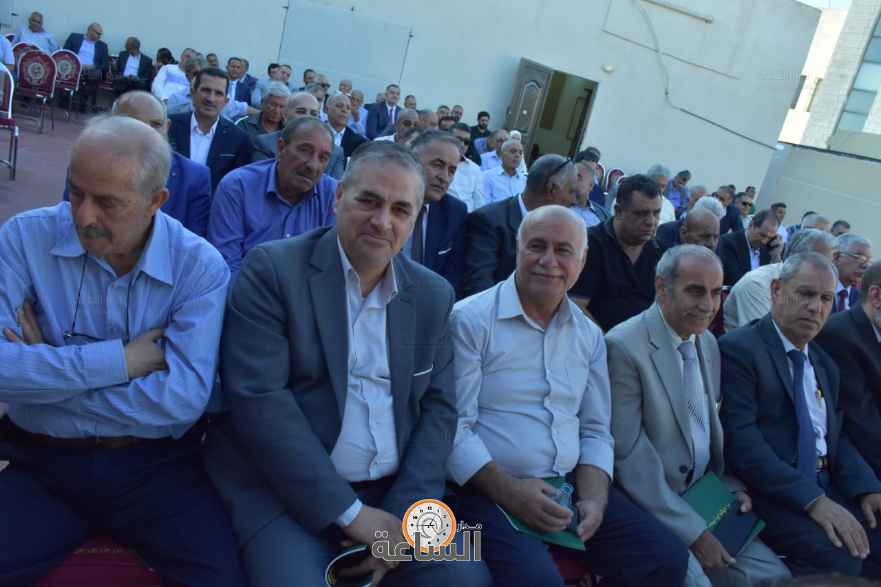 Madar Al-Saa Images 0.46598264142949064