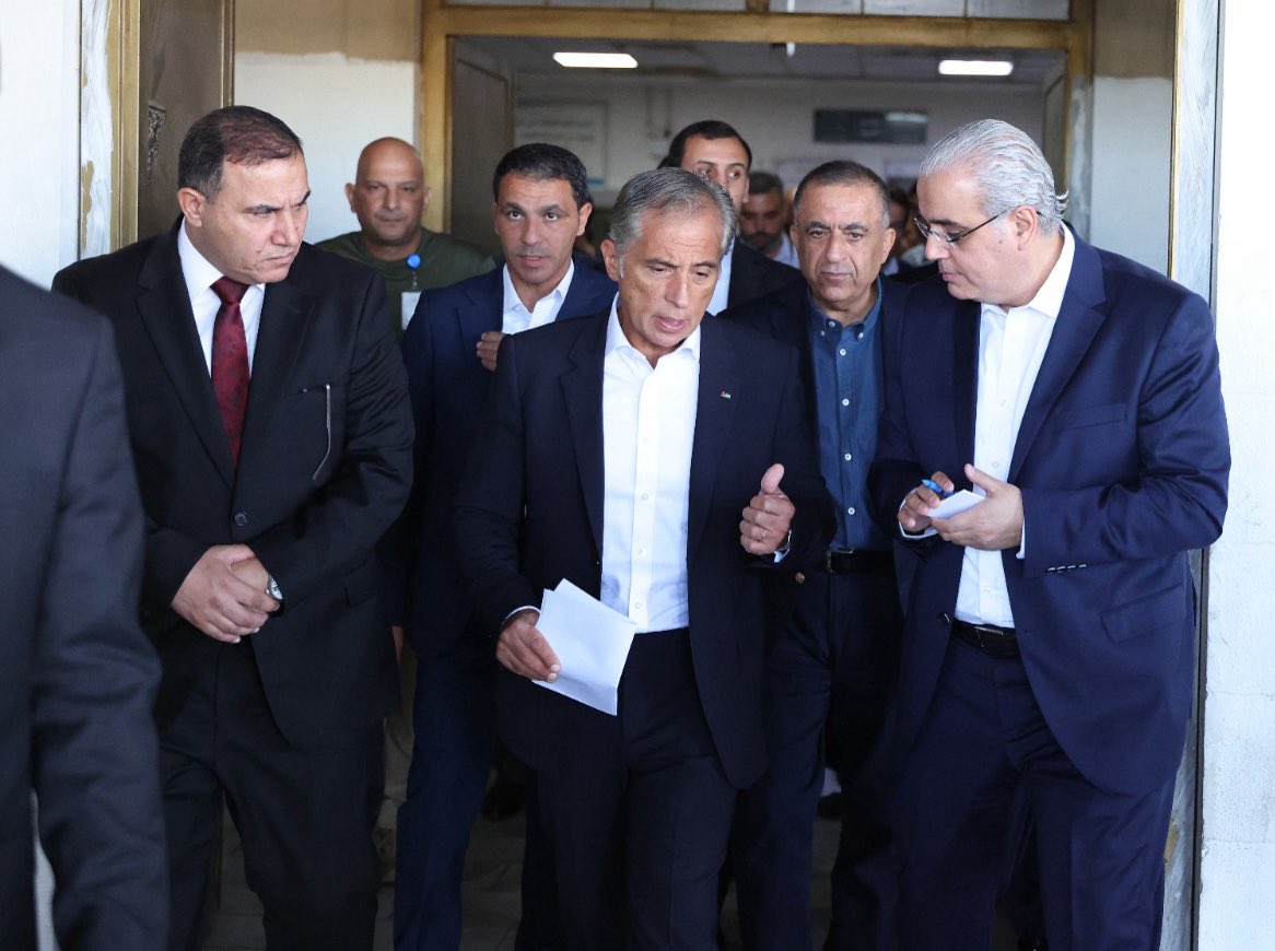 Madar Al-Saa Images 0.35035243847066044