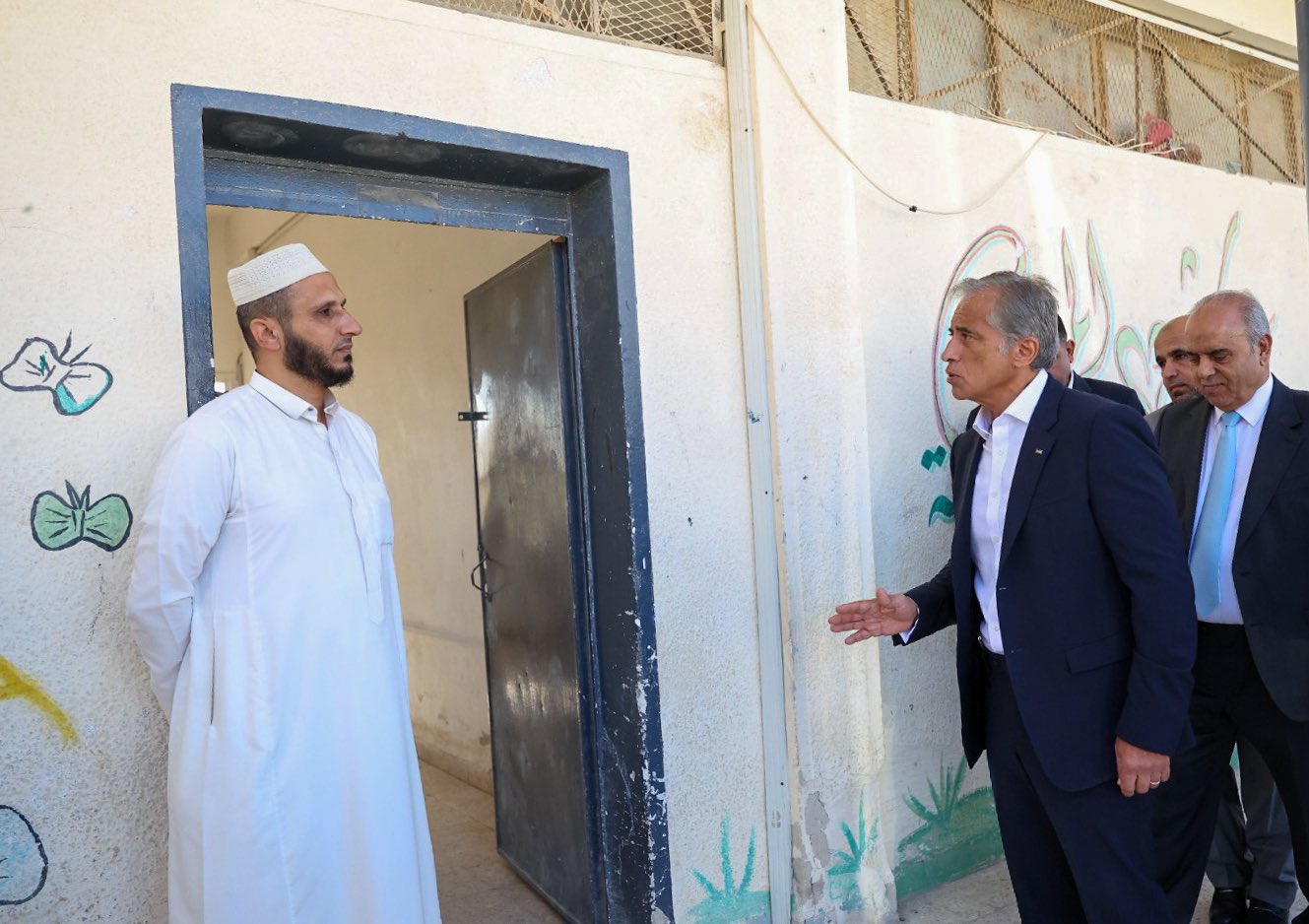 Madar Al-Saa Images 0.5968331458113341