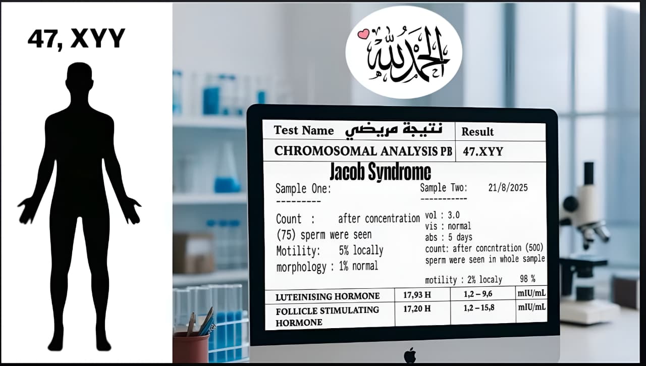 Madar Al-Saa Images 0.47689987855547844