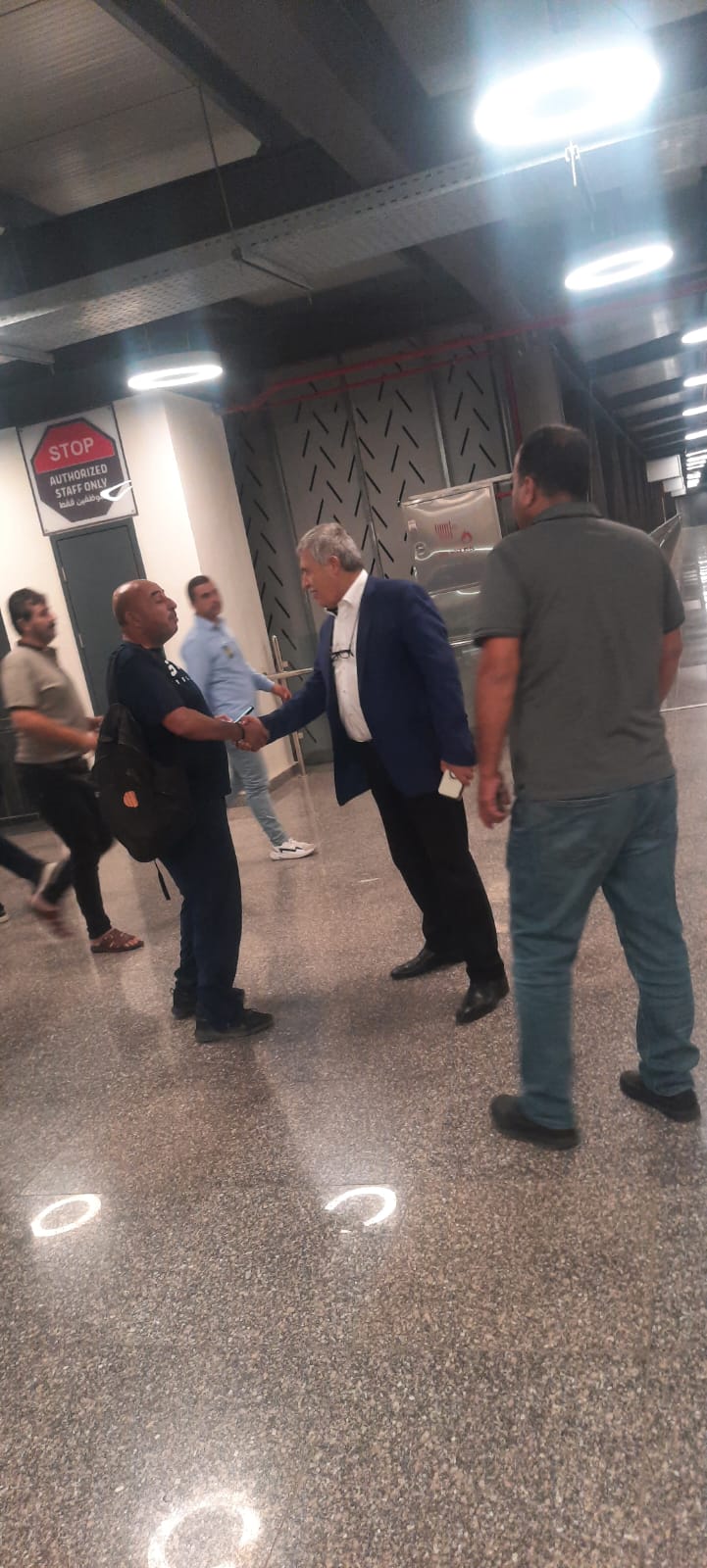 Madar Al-Saa Images 0.22291964630367145