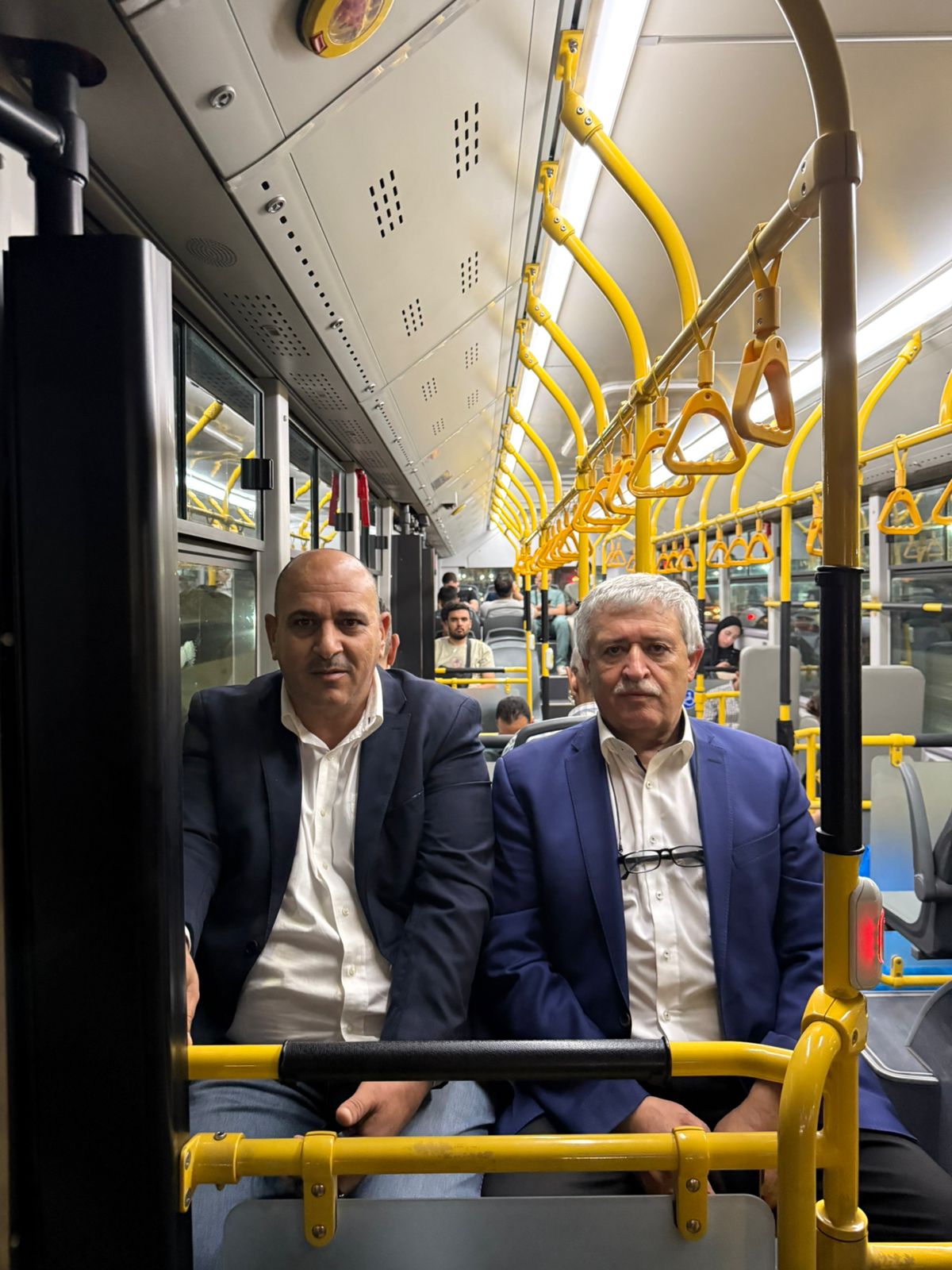 Madar Al-Saa Images 0.9835421578471432