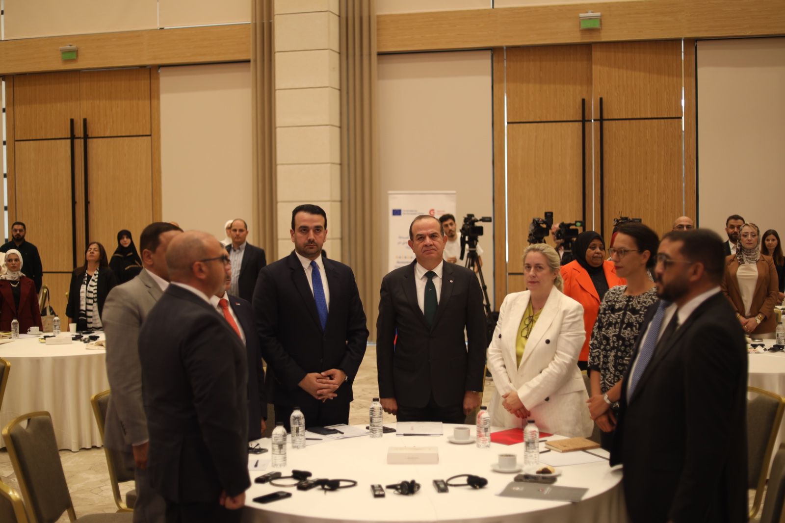 Madar Al-Saa Images 0.6521986382160989