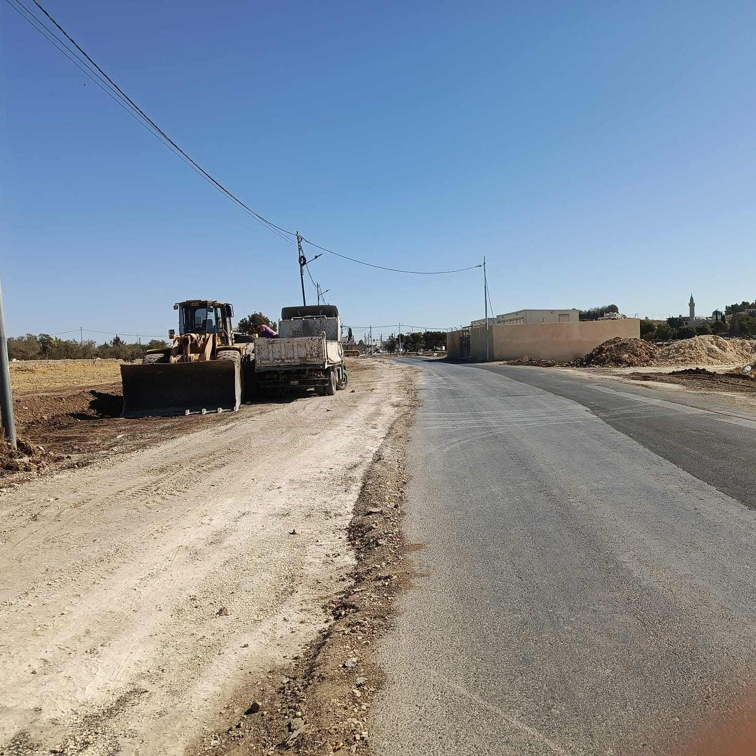 Madar Al-Saa Images 0.9102863310209128