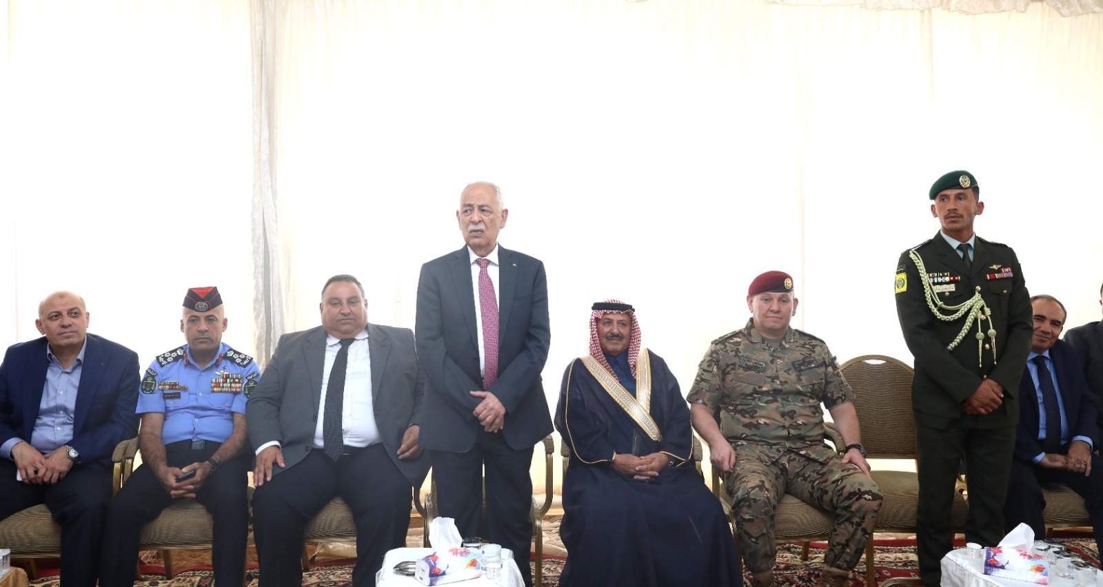 Madar Al-Saa Images 0.9840382766312645