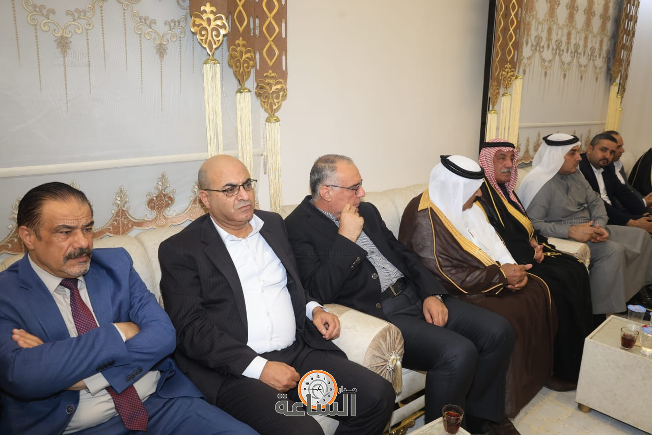 Madar Al-Saa Images 0.9165353522318883