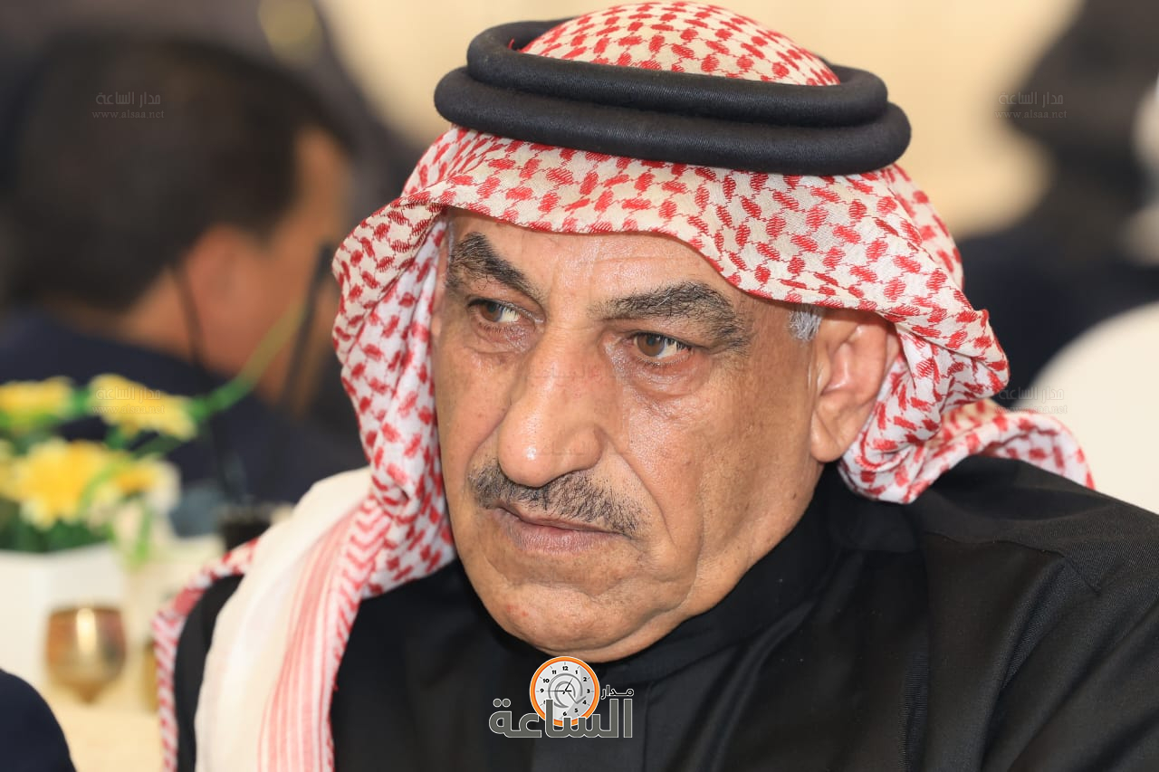 Madar Al-Saa Images 0.0676394872219247