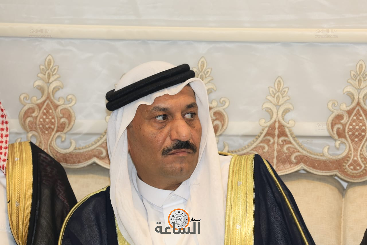 Madar Al-Saa Images 0.6269127984860987