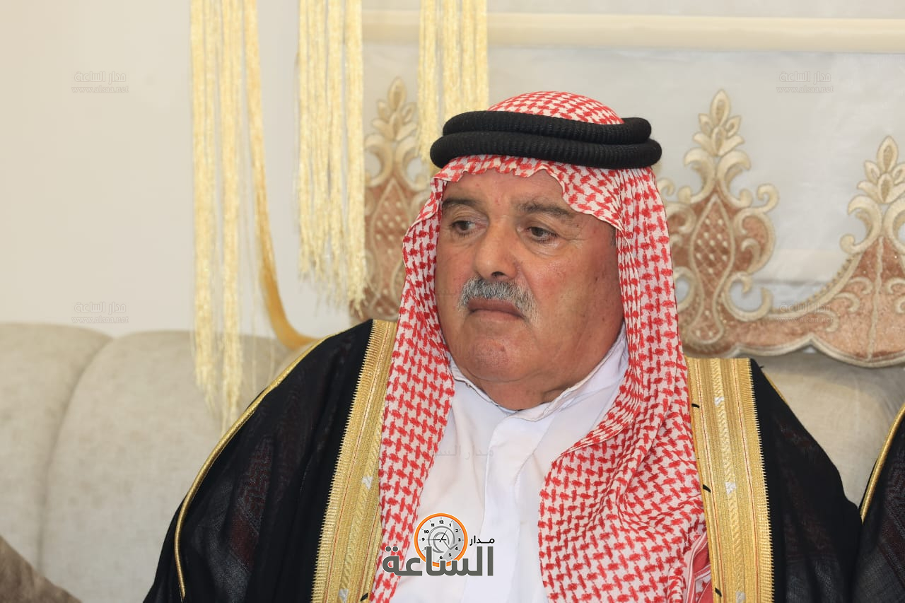 Madar Al-Saa Images 0.6889493472175274