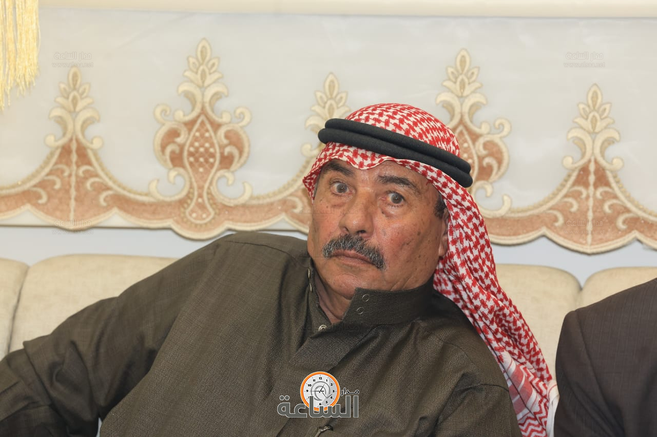 Madar Al-Saa Images 0.5381709937426262