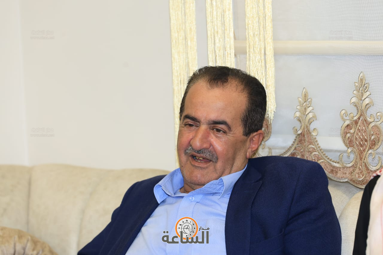 Madar Al-Saa Images 0.5887898196134193