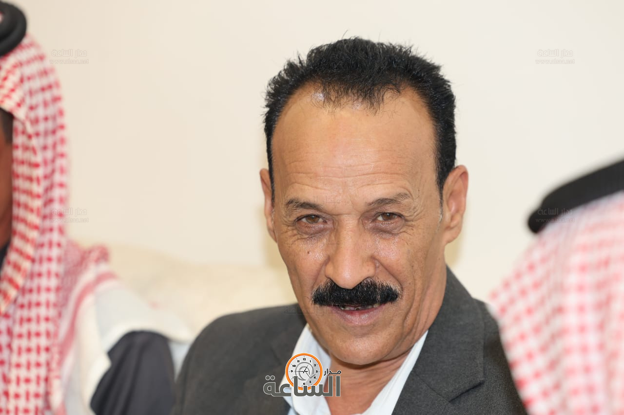 Madar Al-Saa Images 0.9214602142267967