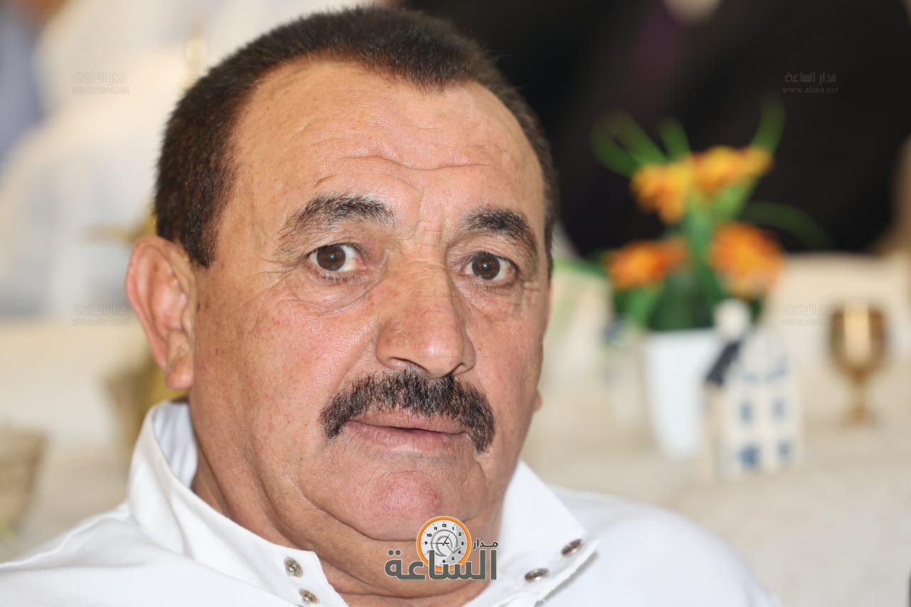 Madar Al-Saa Images 0.05120087004565799