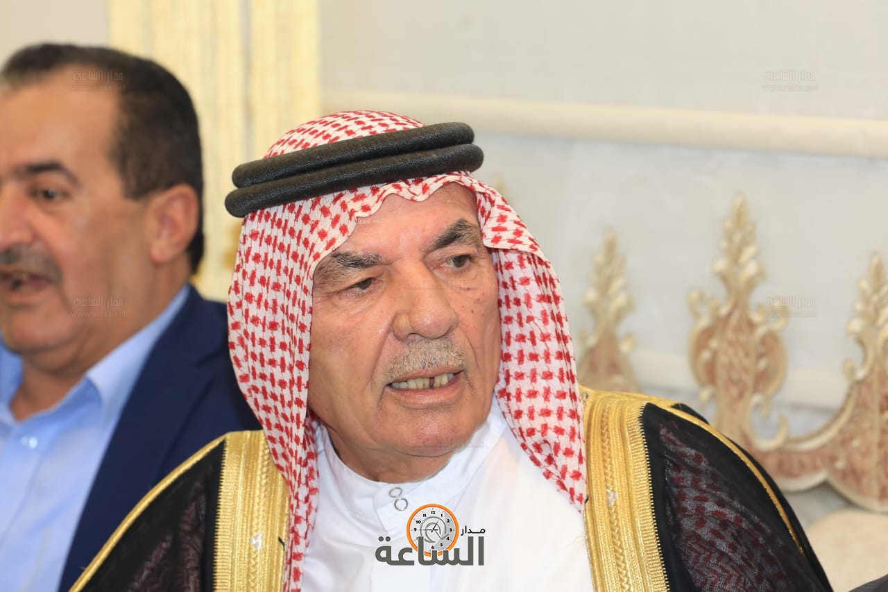 Madar Al-Saa Images 0.3297893696287495