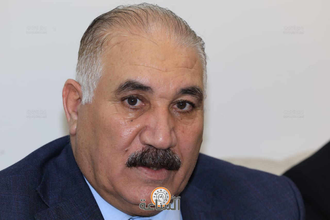 Madar Al-Saa Images 0.9724581669827465